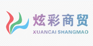 此貼包含圖片